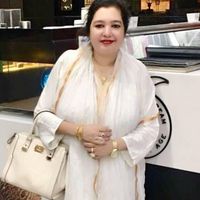 Lubna