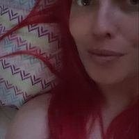 Catrina
