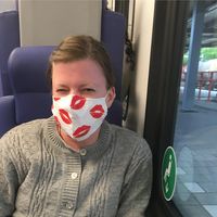 Marleen
