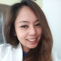 Charisse