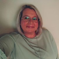Helen