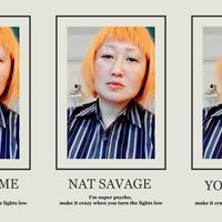 Nat