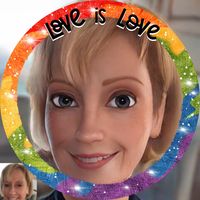Gail