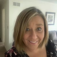 Chrissy Roth