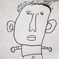 Andrewizach