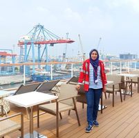 Adinda