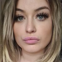 Kirsty