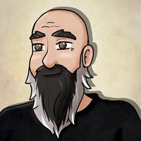 Jeff