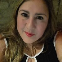 Fernanda