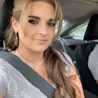 Jennifer