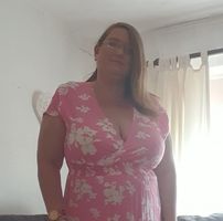 Claire