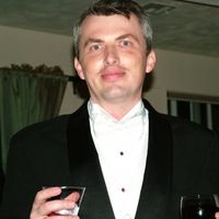 Michael