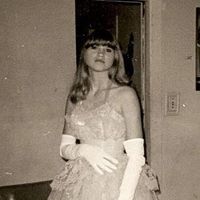 Rhonda