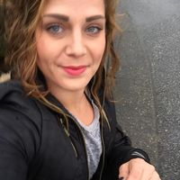 Amanda