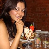 Prachi