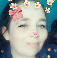 Sarah