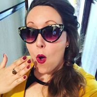 Liz