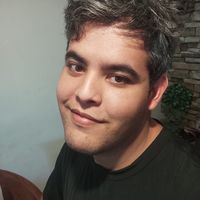 Augusto