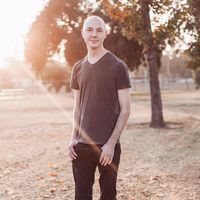 Aaron