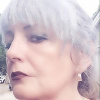 Aletta Mes