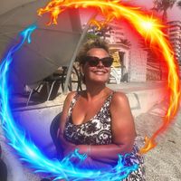 Hilde-Kristin