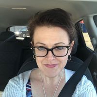 Sarah