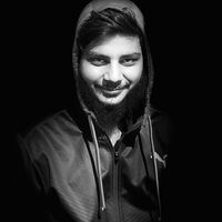 Zohaib