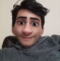 Nicolás
