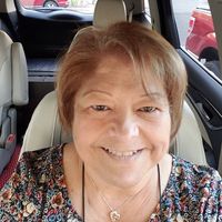 Barbara