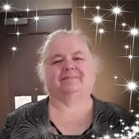 Sandi