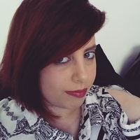 Samantha