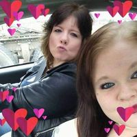 Lori