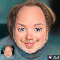 Brad