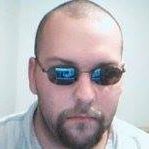 Tim