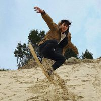 Alan