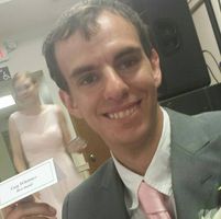 Guy