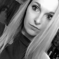 Deanna