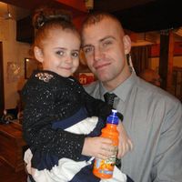 Robert