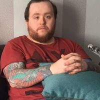 Craig