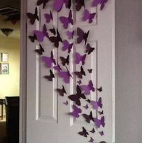 Yvonne Burnett-Whitney