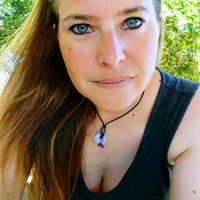 Amanda
