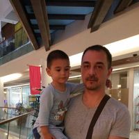 Predrag