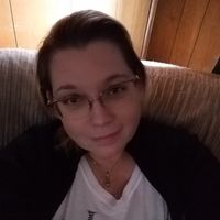Rhonda