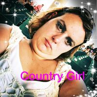 Brittany