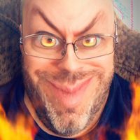 Robert
