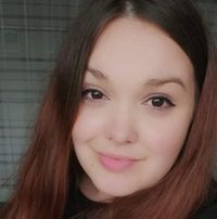 Danielle
