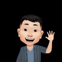 Alvin