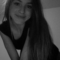 Glenda