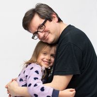 Alan