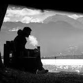 Nader
